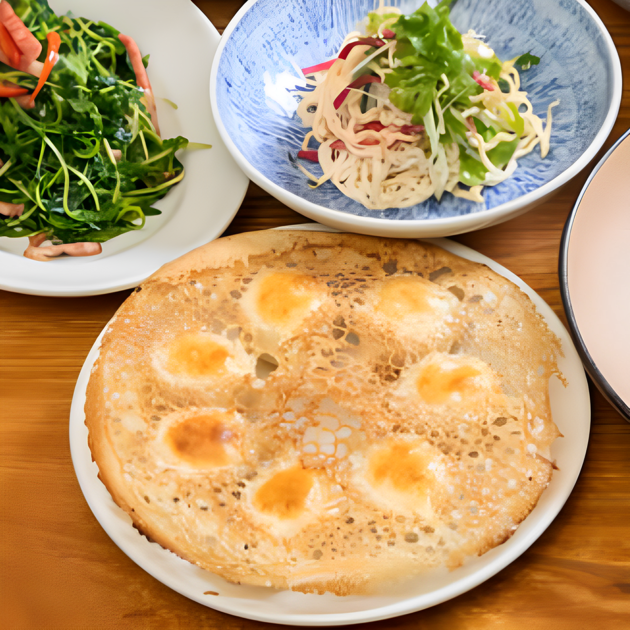 大連餃子 20個入り ( 1pc 10個 )