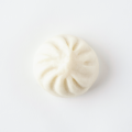 001 white PAO(冷凍) 豚まん