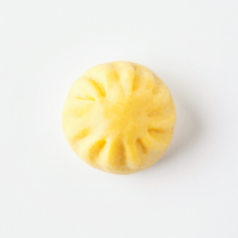 005 yellow PAO(冷凍) カレーまん