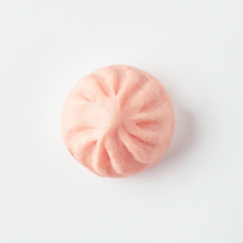 003 pink PAO(冷凍) ルーローまん