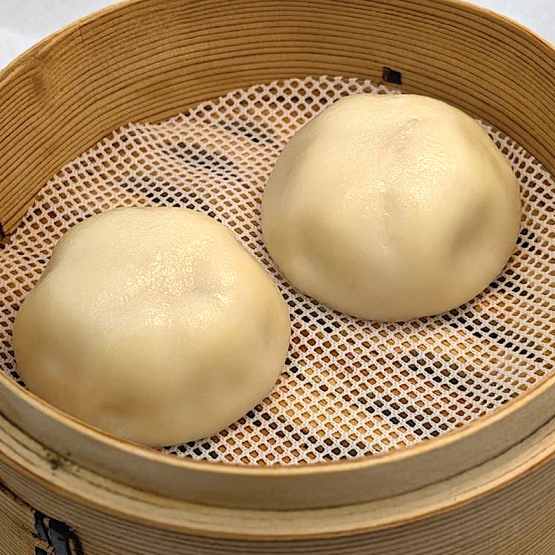 小籠包 10個入り