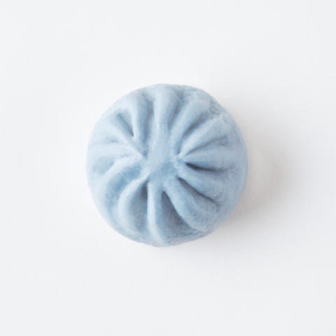 006 blue PAO（冷凍）大学芋まん