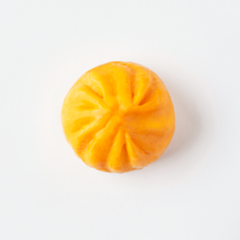 007 orange PAO（冷凍）エビチリまん